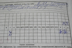 0007_нб